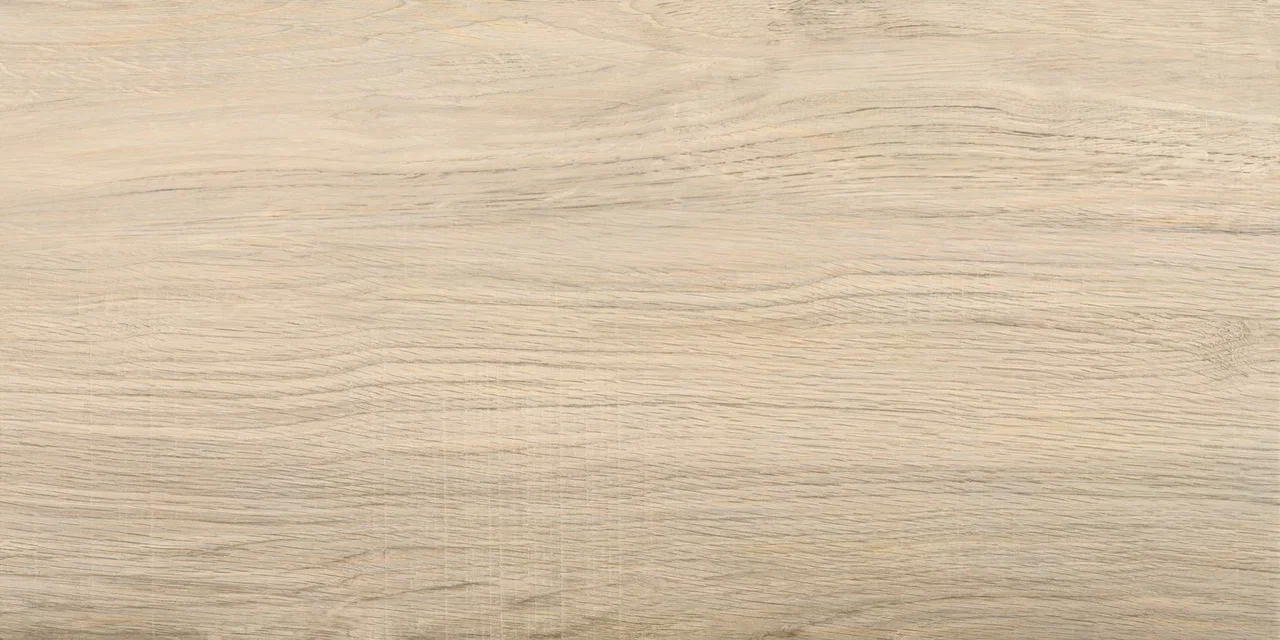 На пол Орхус 1 Бежевый 600х300 - фото 2