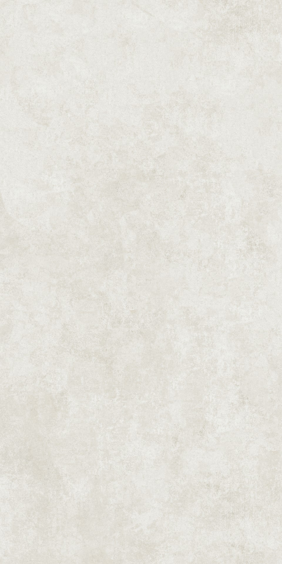 YWFB612SM1231 На пол Silent DDG 60x120 - фото 3