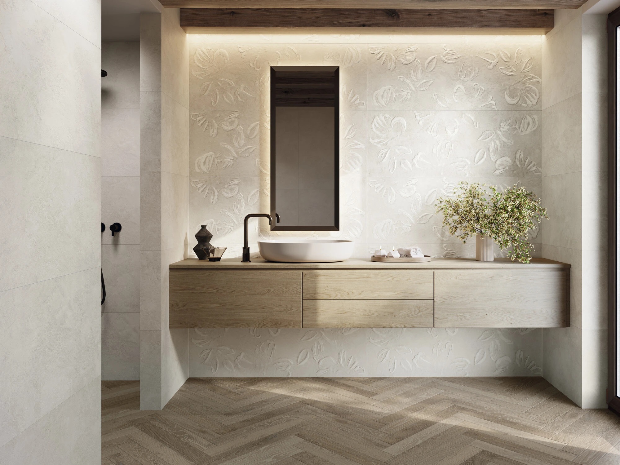 Grespania Bergen - фото 2