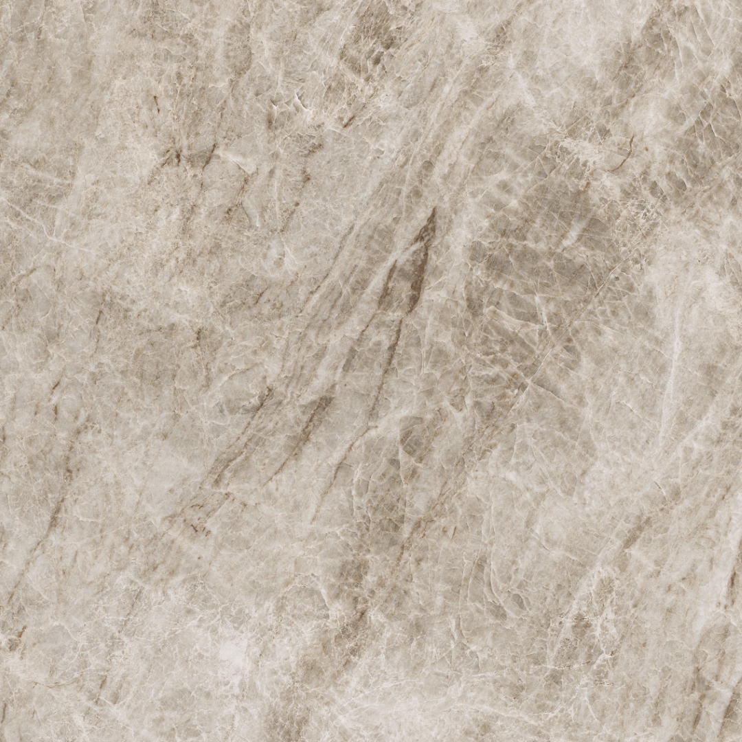 784547 На пол Iconic Life Opal Yamuna Glossy 80x80 - фото 5