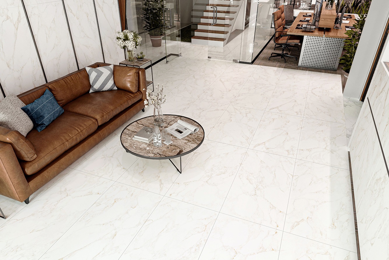 NT Ceramic Marmo - фото 52