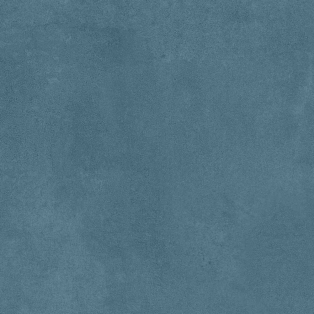 ENCLR6068MT2020 На пол Compass Denim Matt 200х200х8 - фото 18