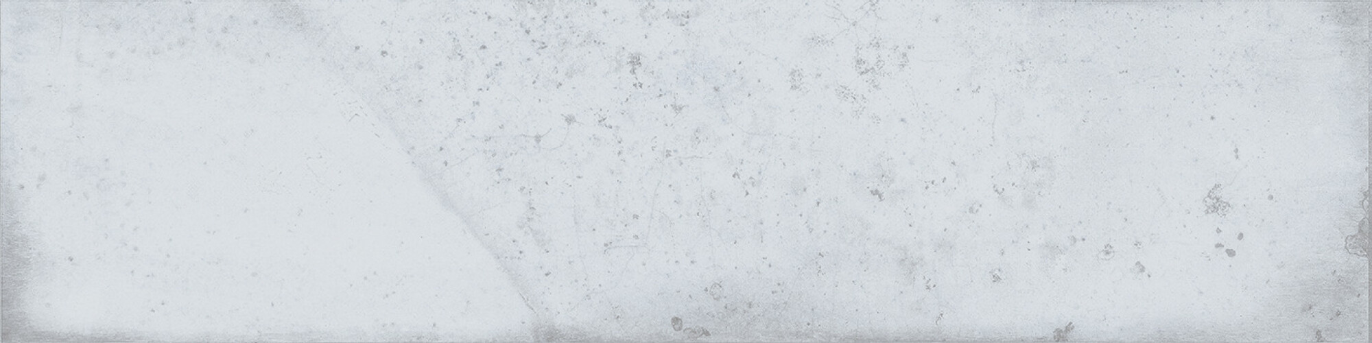 37280 На стену Legacy White 6x25 - фото 27