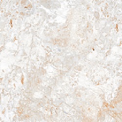 PRO 1133G На пол Breccia Natural Gloss 60x60 - фото 8