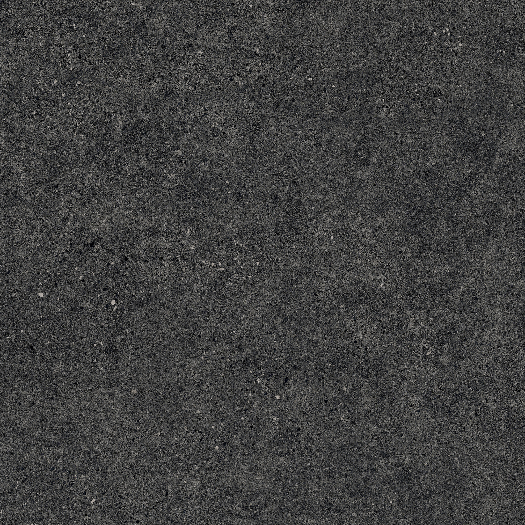 EX-212 На пол Bottega Nero Матовая рельефная R11 60x60 - фото 8