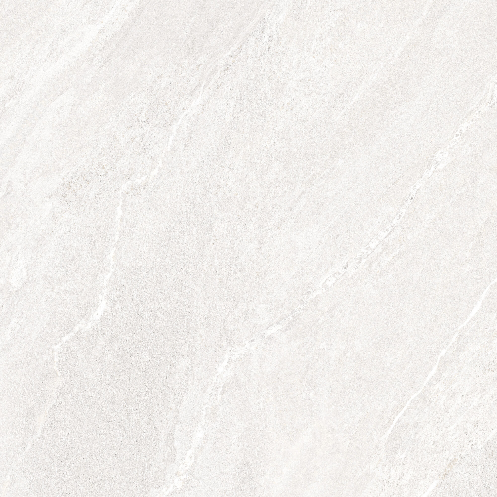 41180 На пол Alchemy Floor Pearl SP/100x100x0.8/R - фото 7