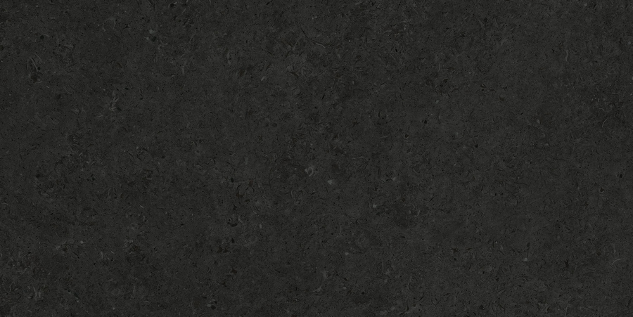 Настенная Bera&Beren Black Ductile Soft Textured 60x120 - фото 3