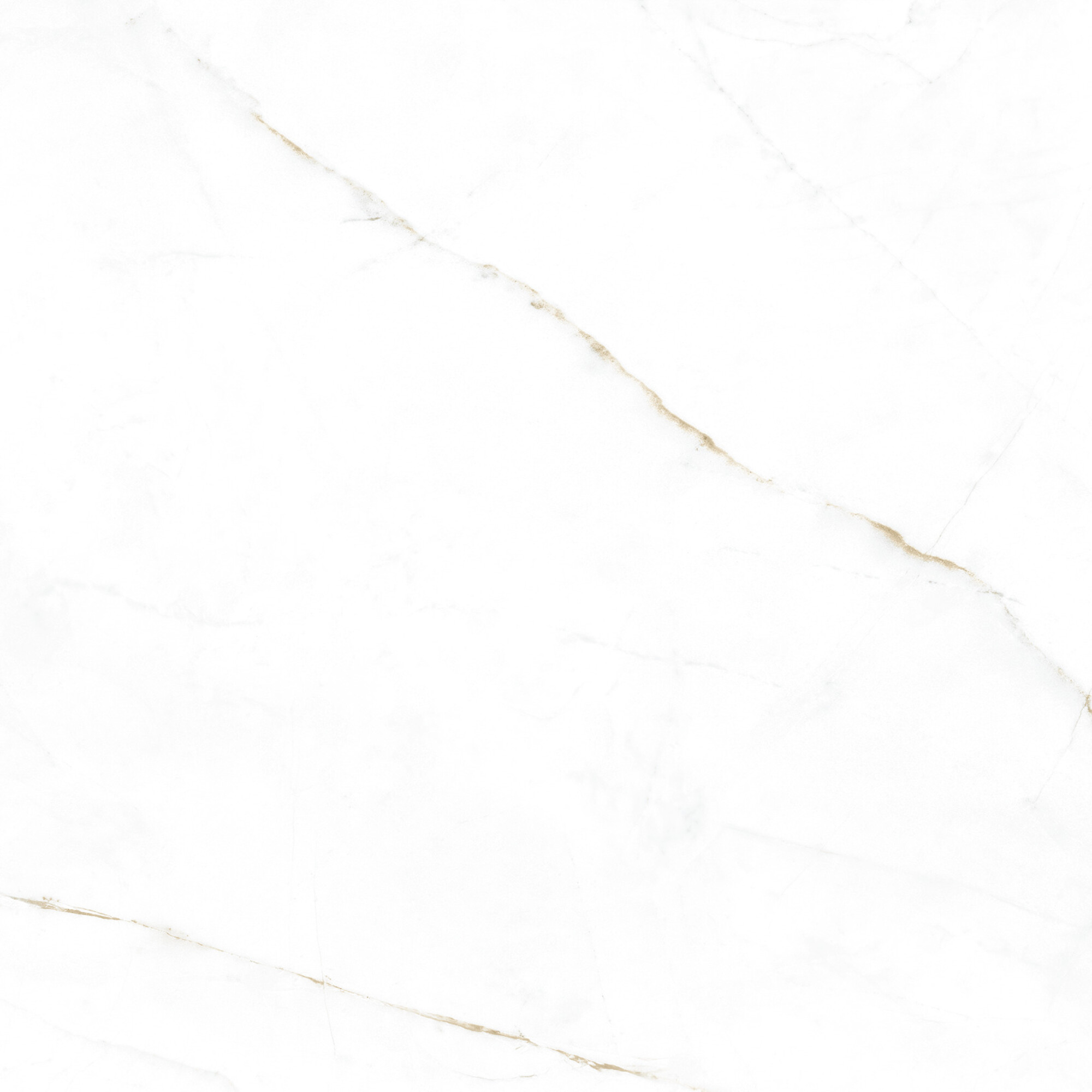41145 На пол Dual White SP/100x100x0.8/R - фото 3