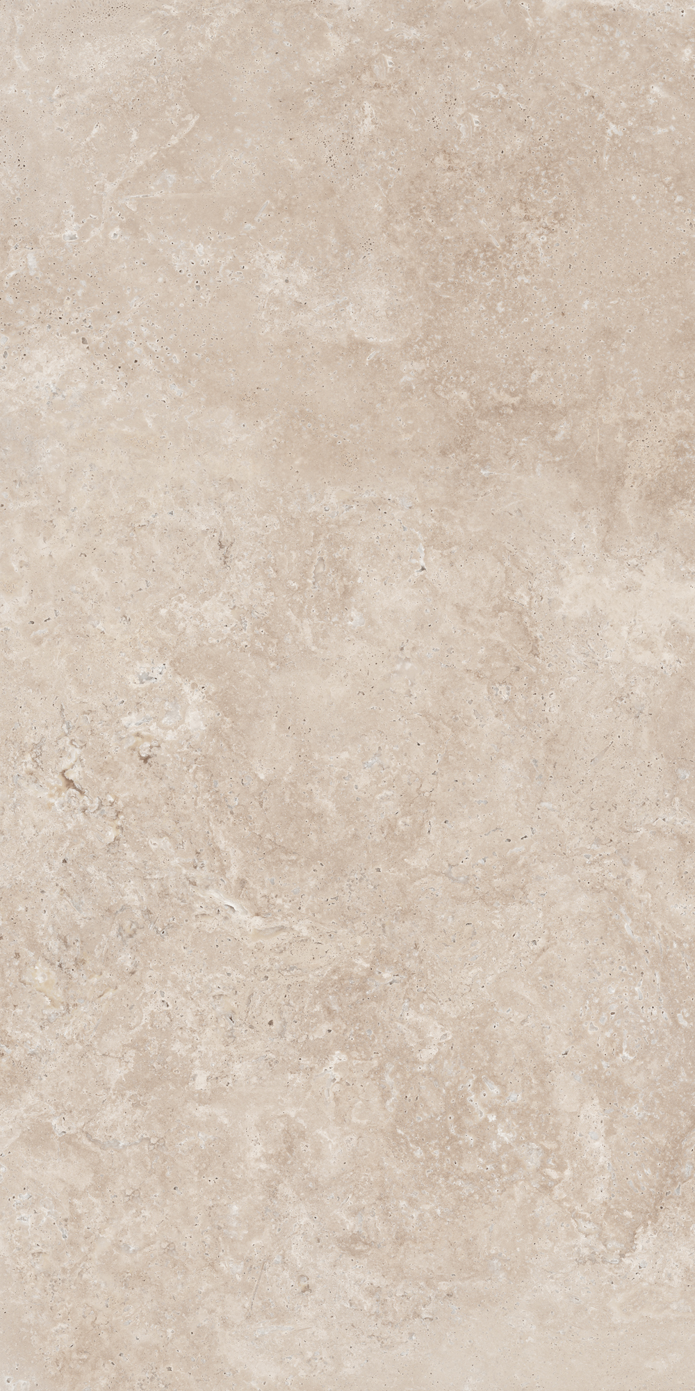 K-2120/MR/600x1200x10 На пол Murashki Light Beige MR 600x1200x10