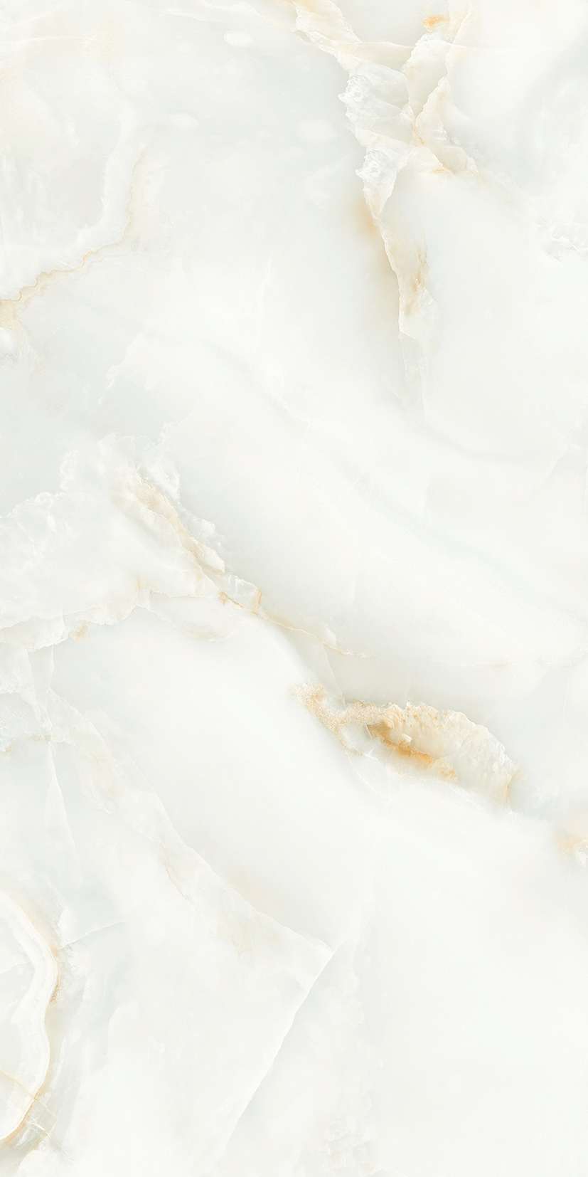 На пол Dream Onyx FT Cream 2P Feather Touch 60x120 - фото 12