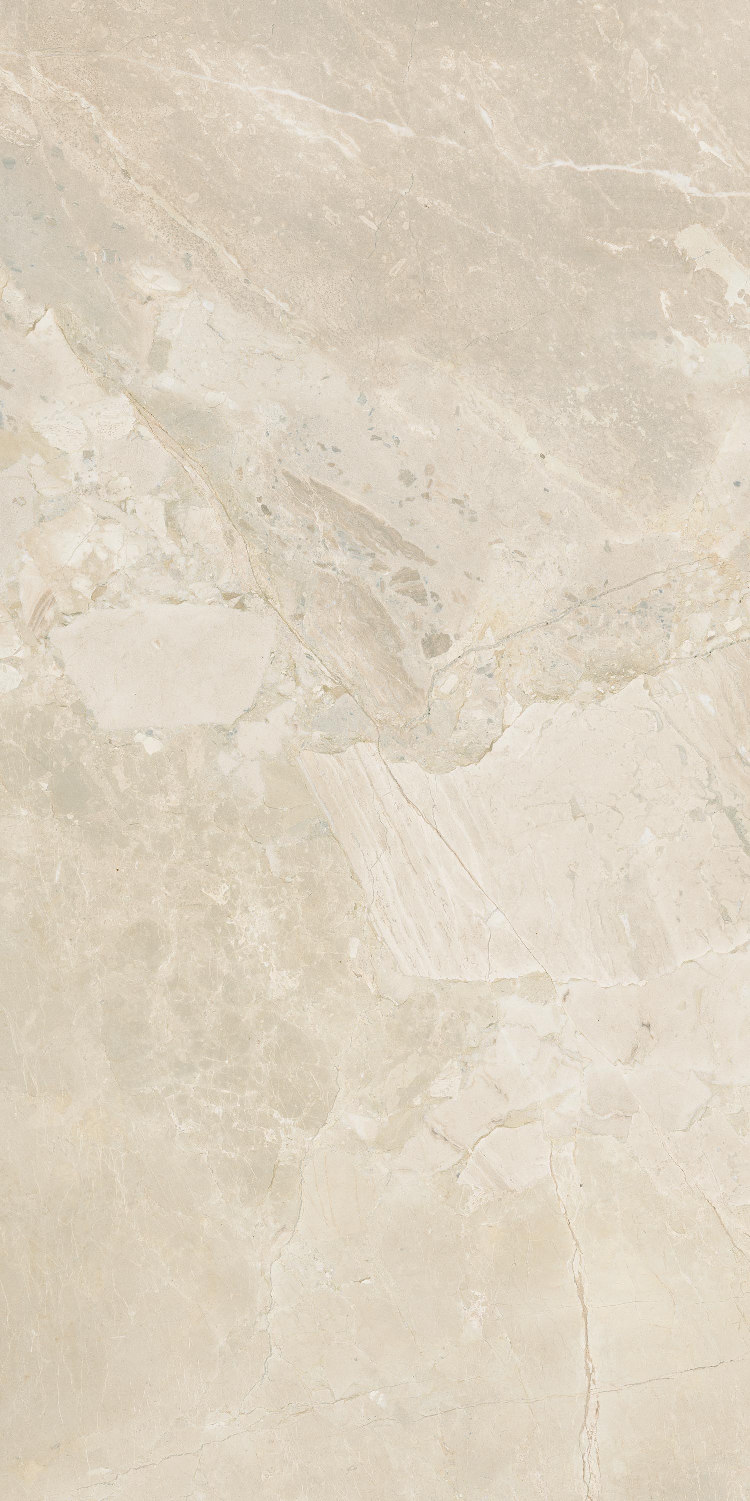 610010001537 На пол Вивальди Уайт Рет 60x120 - фото 3