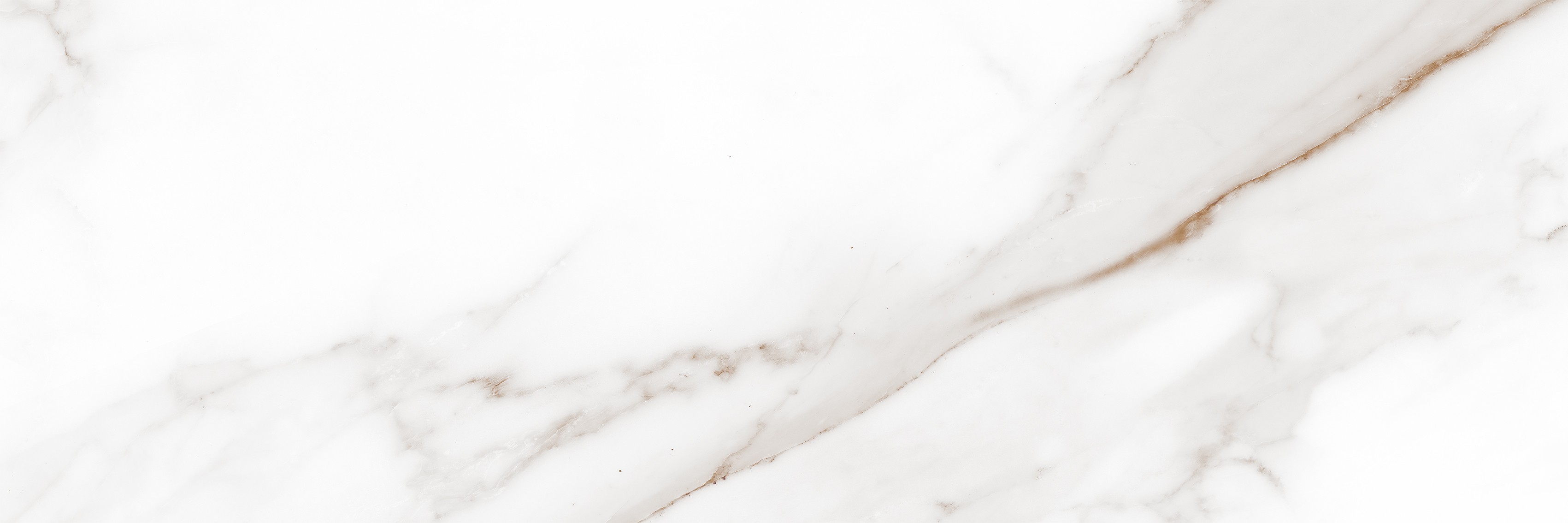 010100001689 На стену Carrara Gold matt wall 01 300х900 - фото 6