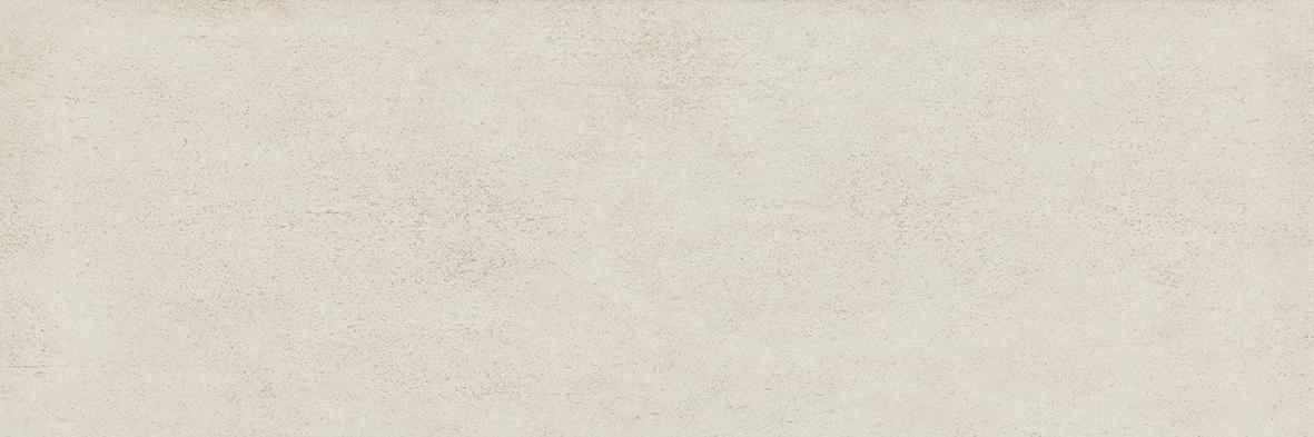 100295119 (V13895741) На стену Newport Beige 33.3x100 - фото 5