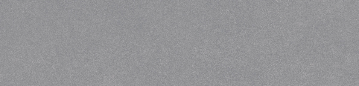 На стену Monotone Pastel Matt 6x25 - фото 7