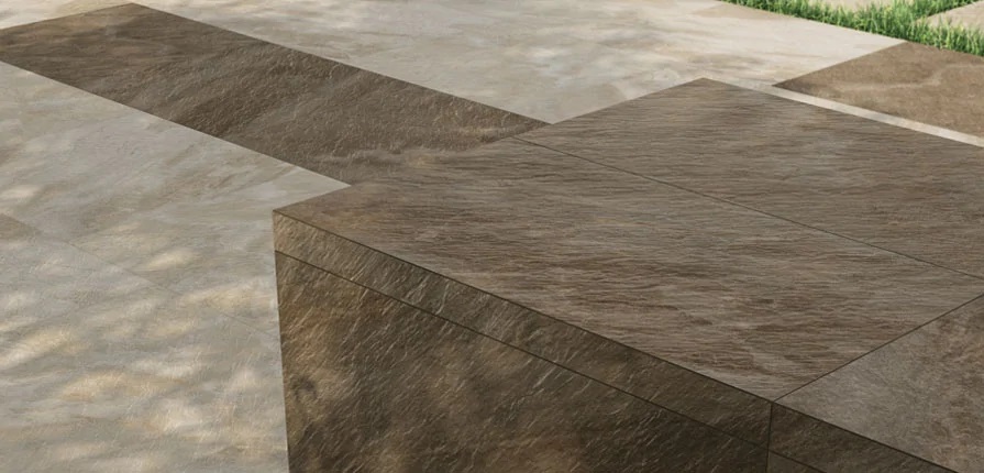 Италон Magnetique X2 - фото 4