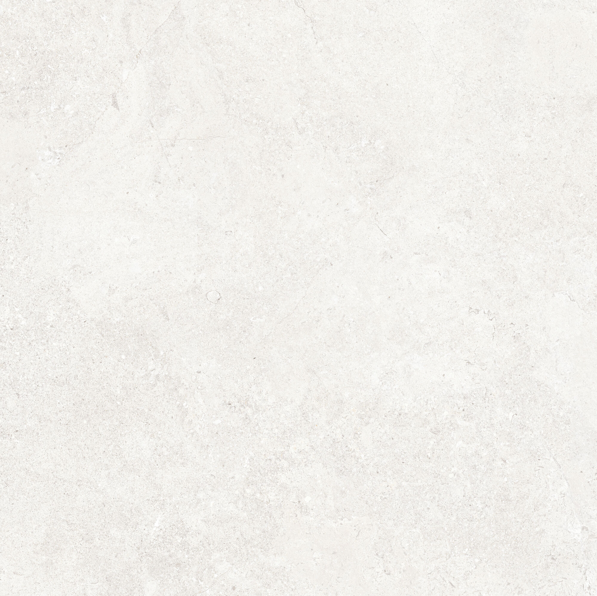 42829 На пол Versa White SP/100X100X0.8/R 100x100 - фото 9