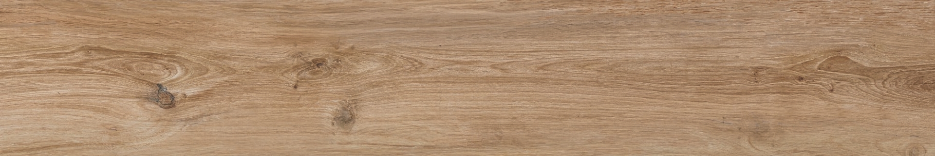 38598 На пол Verbier Taupe AS/19.5X121X0.9/C/R - фото 30