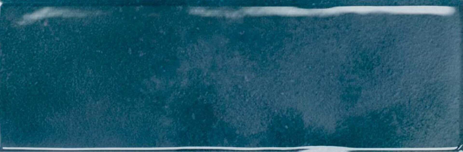 На стену Vogue Glaciar 6.5x20