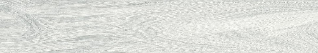 WD105 На пол Branch White 20x120