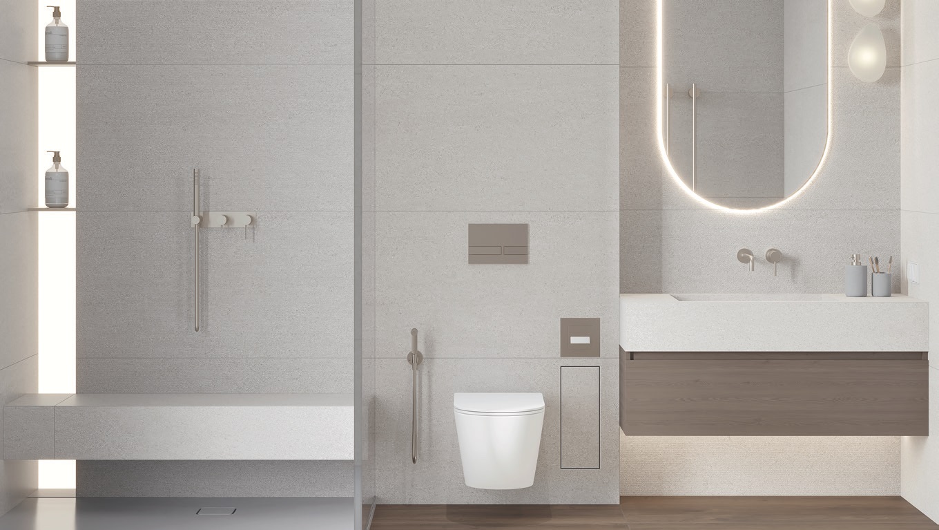 Лапарет Абсолют Нэйчерал ПРО - фото 4