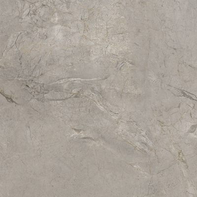 SKA2 На пол Elements Lux Silver Grey Silk RT 120x120 - фото 3