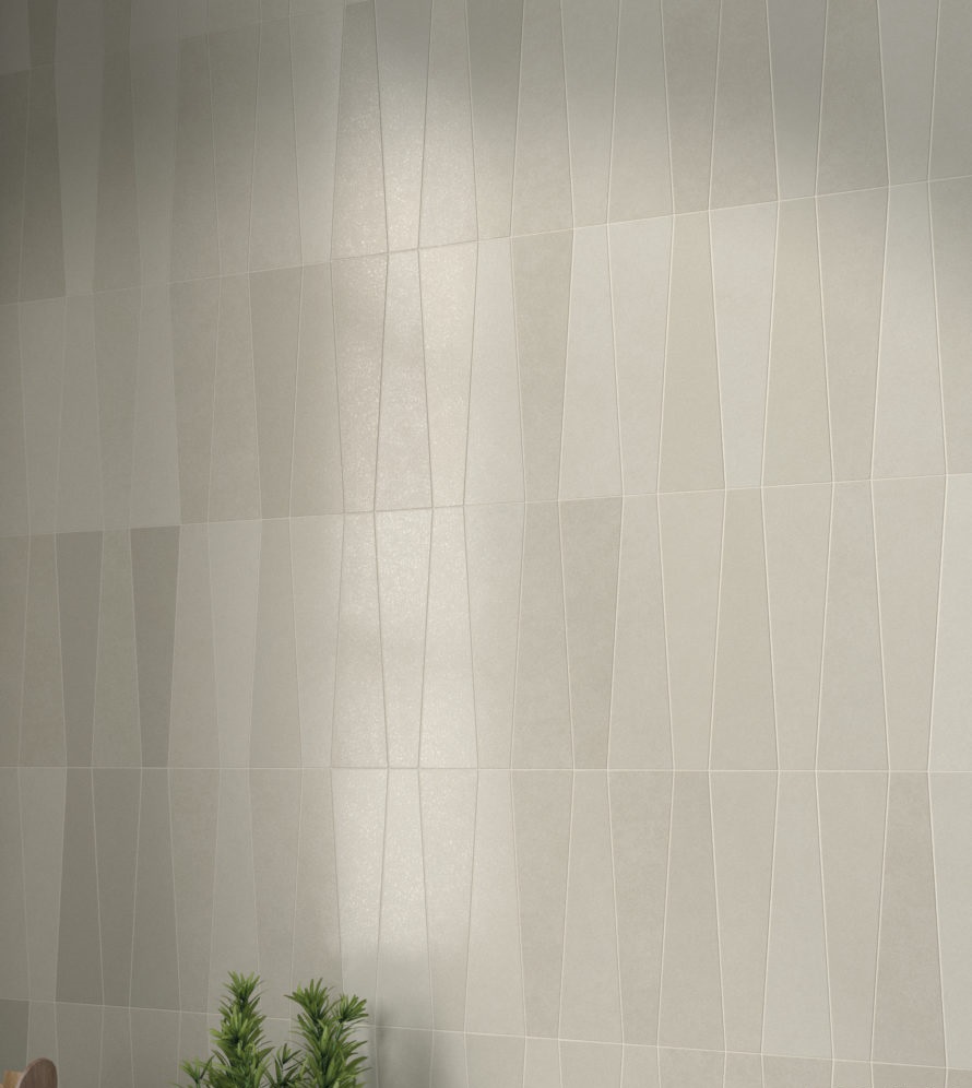 Equipe Bamboo - фото 11