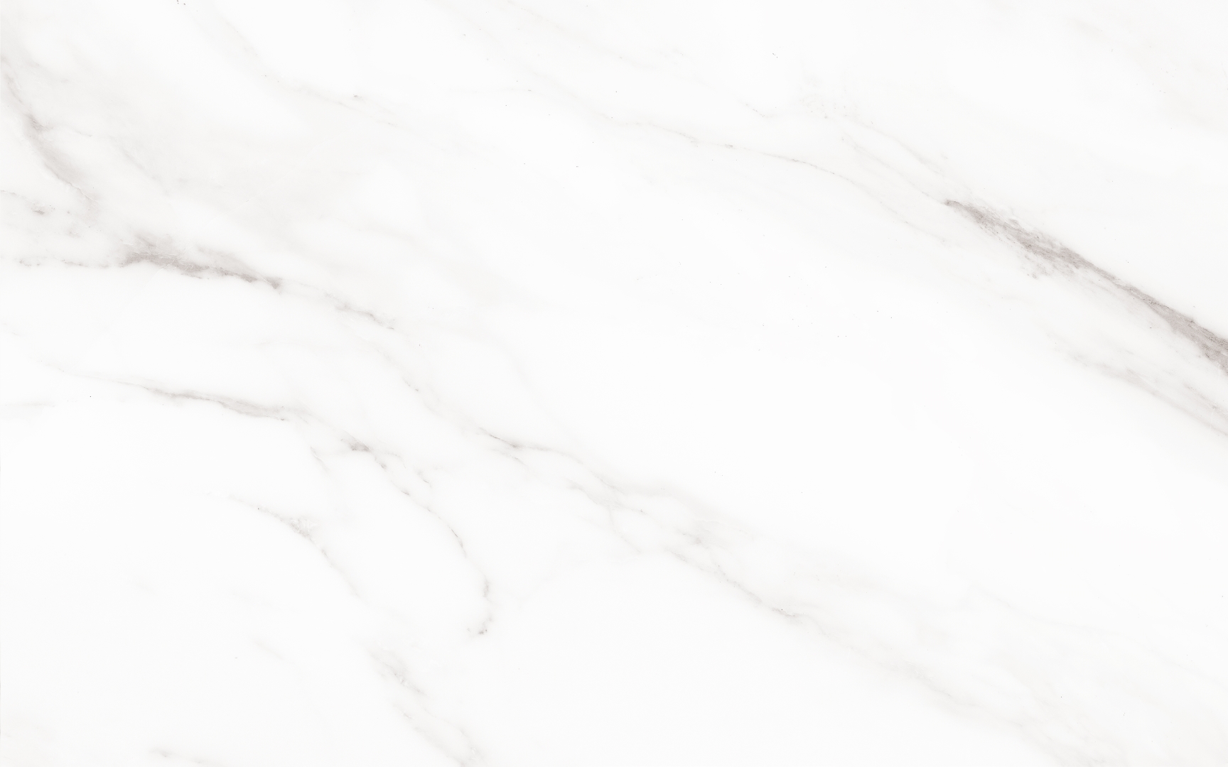 010100001268 На стену Микс Белый верх 01 250х400 - фото 2