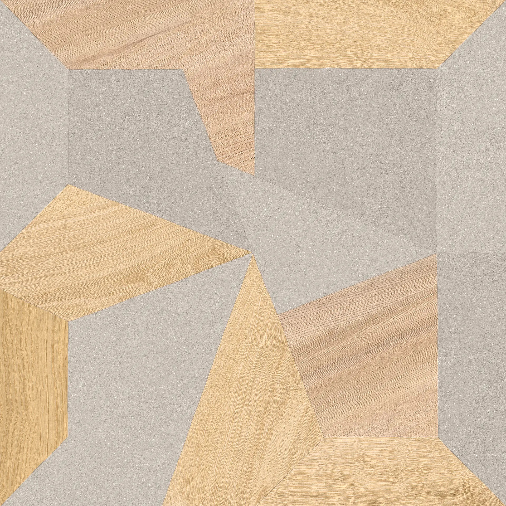 G9NIFEARGIR На пол Native NI Feeling Argilla Rett 60x60 - фото 4