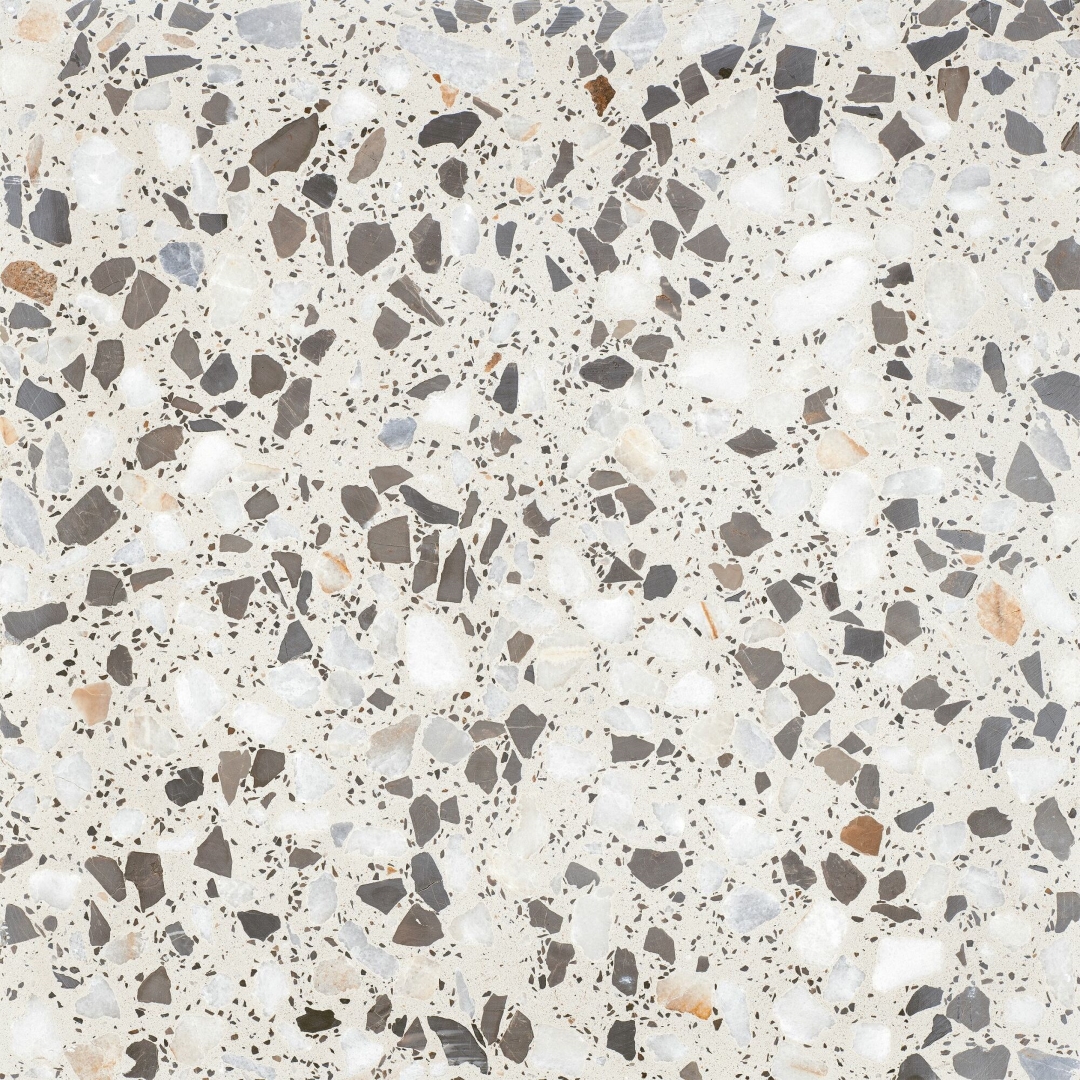 38669 На пол Fs Ofelia Natural 45.2x45.2x0.95 - фото 15