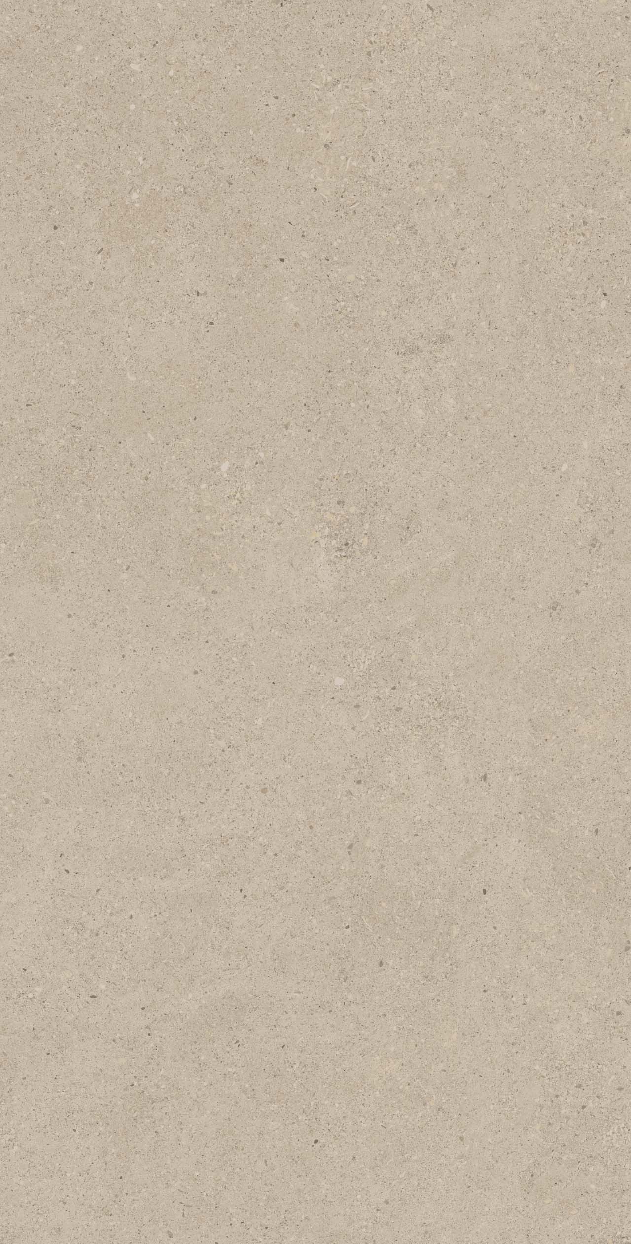 CE00/NR_R9/60x120x9R/GW На пол Спенс CE00 Светло-бежевый Структурированный Рект 60x120x9 - фото 4