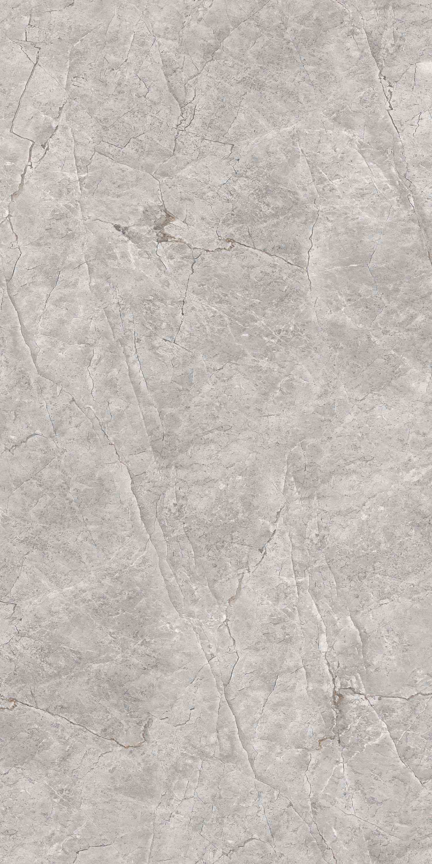 На пол Oracle Dark Grey Carving 60х120 - фото 6