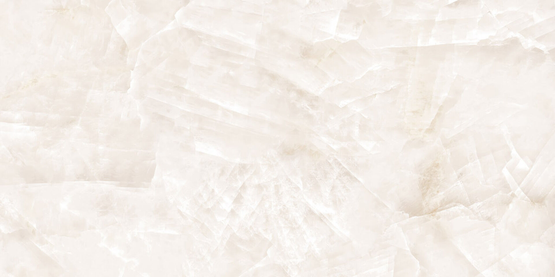 На пол Frost Onyx Greige Baby Satin 60x120 - фото 4