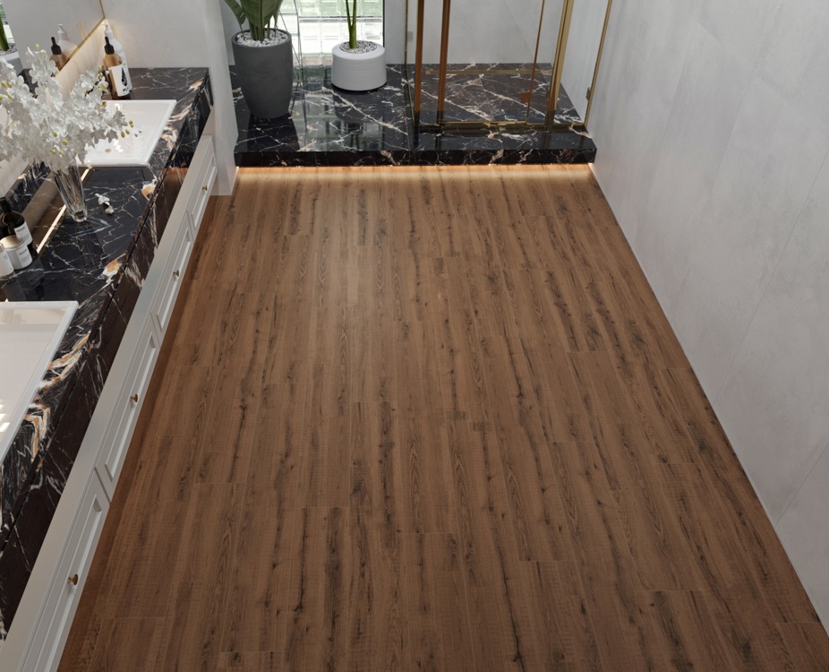 F4501M На пол Forest Nature Decaff Matt 20x120 - фото 31