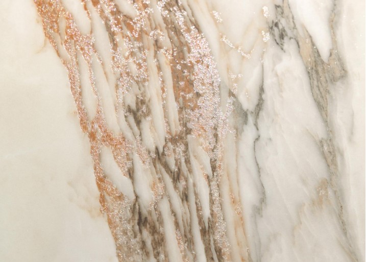 QJE612P3979M На пол Rainbow Crystal Night Storm 60x120 - фото 15