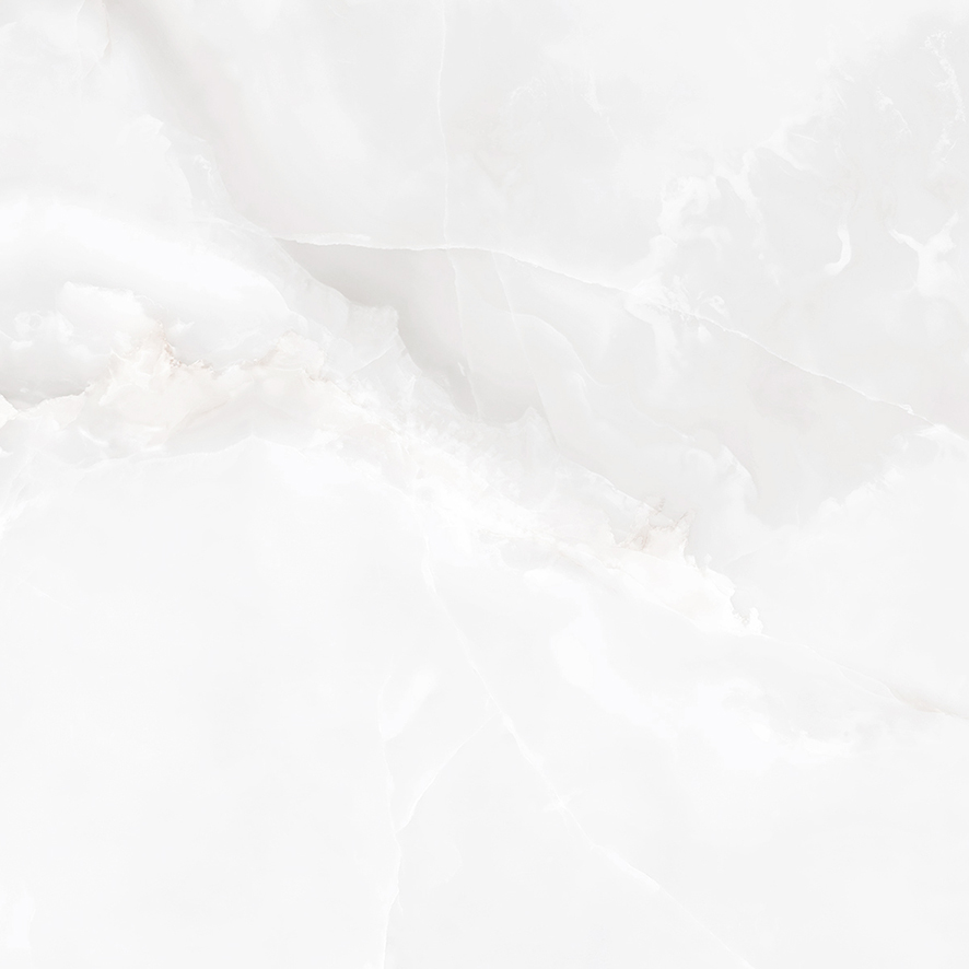 На пол Onyx Blanco PRO Светло-серый матовый R11Soft 60х60 - фото 17