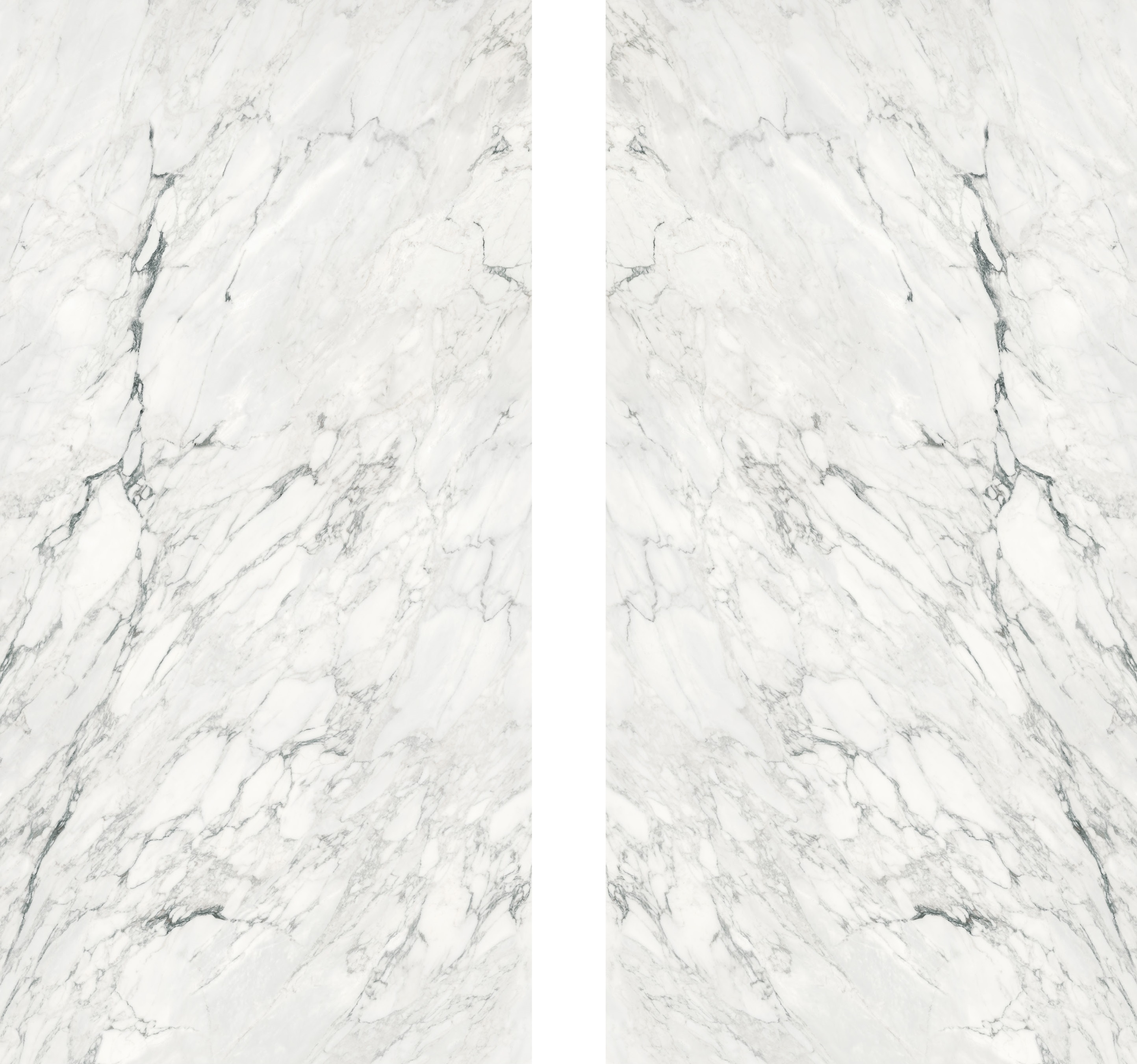 На пол Matt Cyan Monet Texture 3200х1600х12 - фото 2