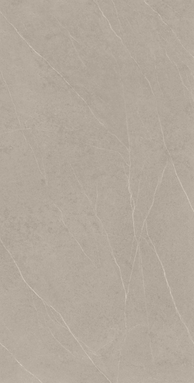 На пол Lapato / Granolith Evoke Taupe Lap 80x160