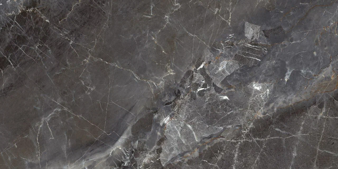 9863 На пол Marble Style Sonita PGL 60x120 - фото 2