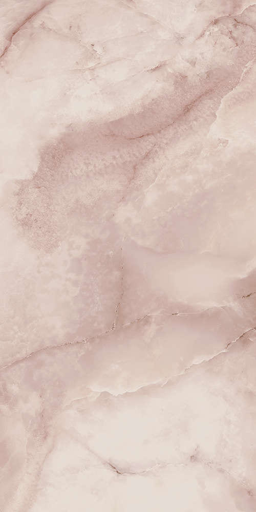 SG595802R На пол Ониче Розовый светлый лаппатированный - фото 2