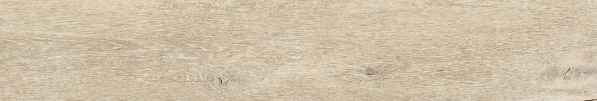 38601 На пол Lenk Maple AS/24X151X0.9/C/R - фото 4