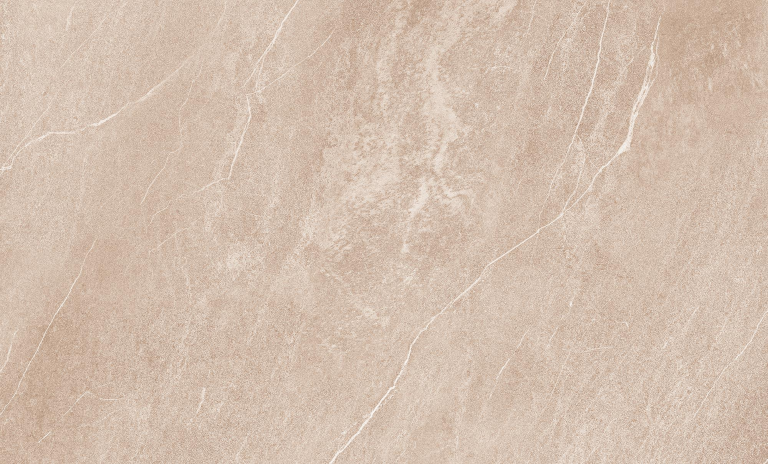 010100001417 Настенная Tibet Beige wall 02 30x50