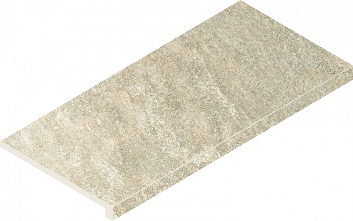 620070002951 Ступень Magma Mineral Scalino Ang.DX 33x60