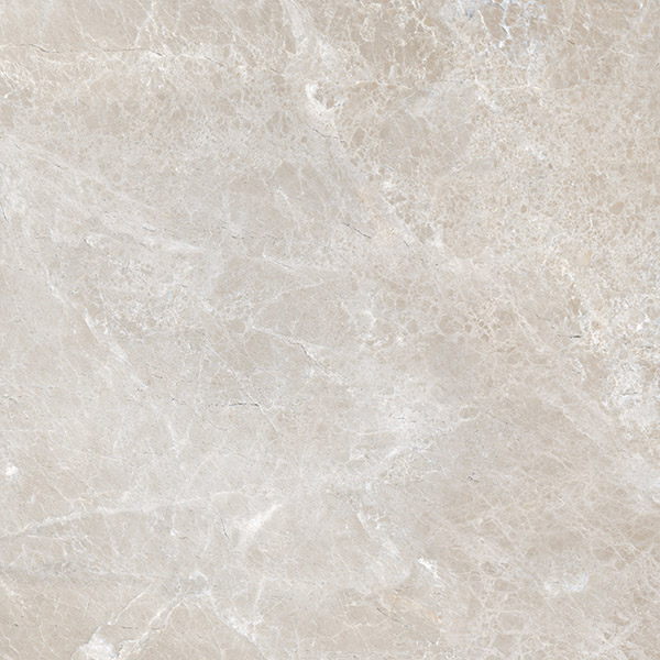 ГР314 На пол Синара Коричневый матовый 600x600x9 - фото 7