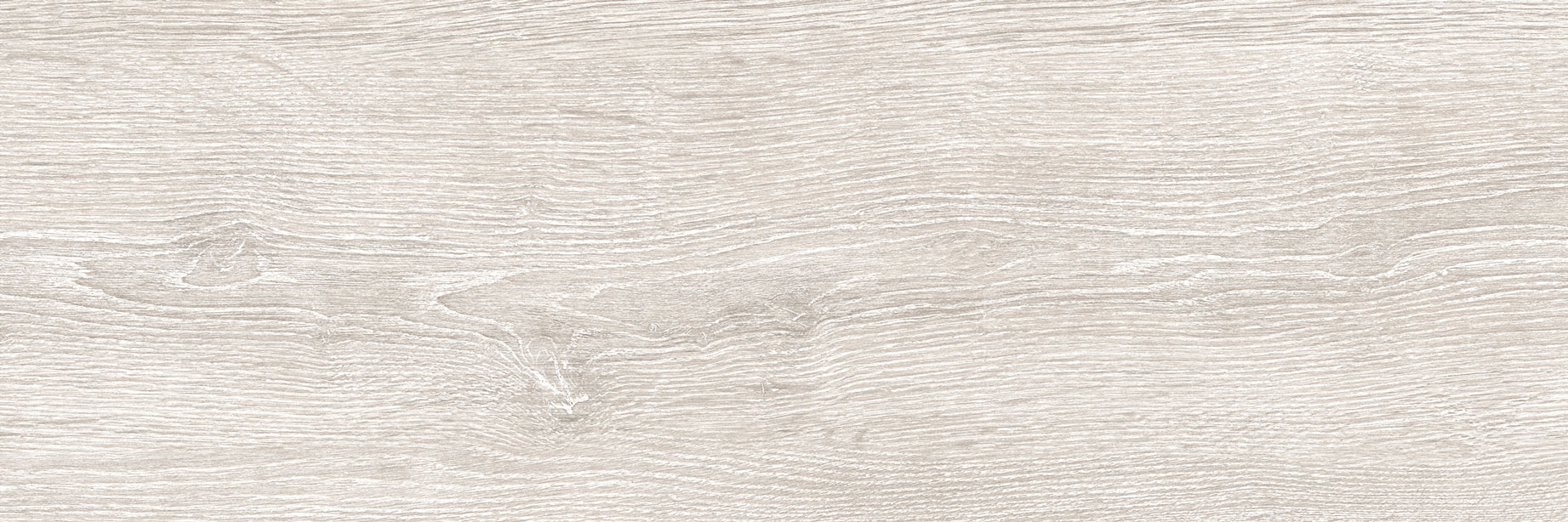 GT206024715MCR На пол Маргилан / Margilan Серо-бежевый 19.7x60