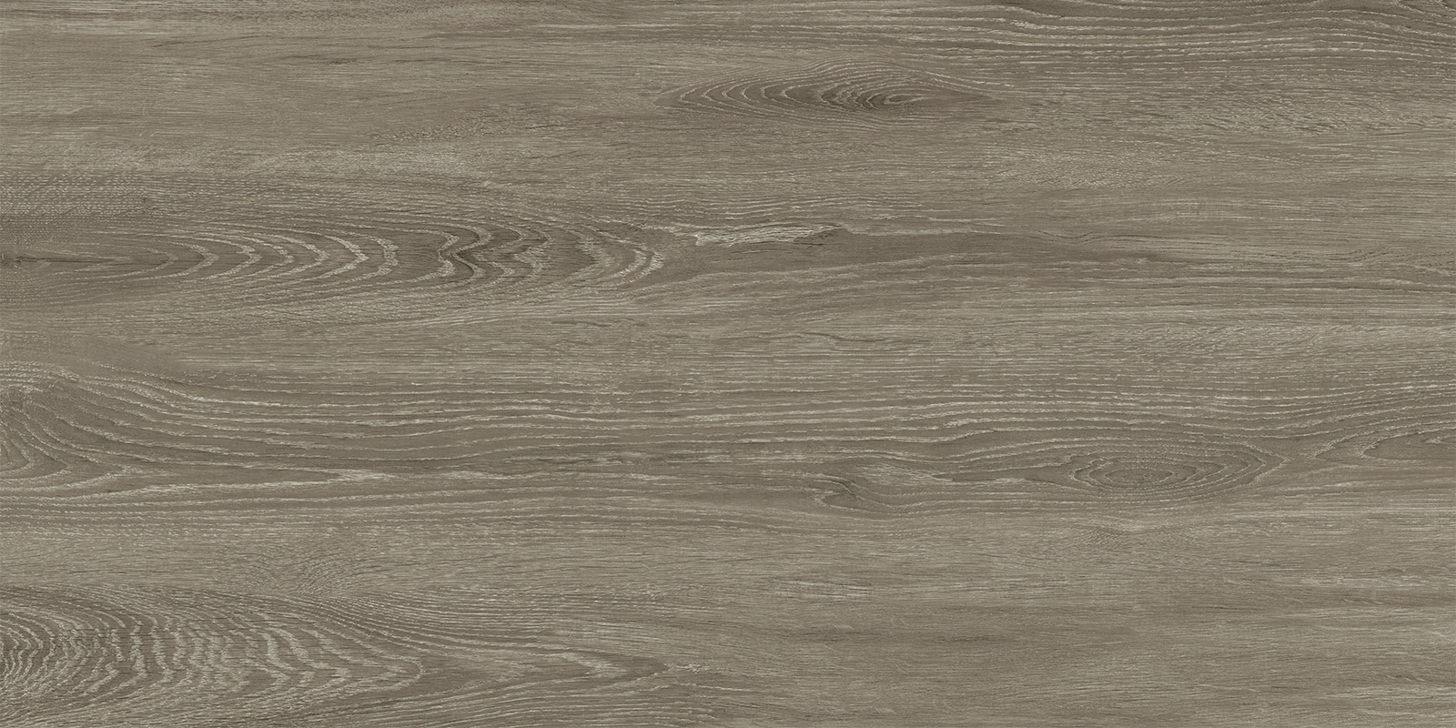 GFU60120WDS40R На пол Woodstory 40R матовый 600x1200x8.5 - фото 10