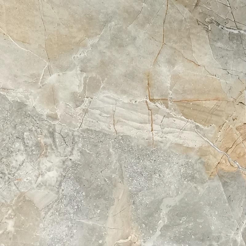 ARLES BEIGE pol. rect. 60*60 (1.44 кв.м.=4 шт. толщина 9,5) На пол Porcelain Tile 60x60 Arles beige