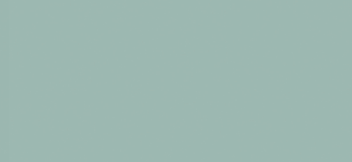 На пол Pastel Aqua 60х120