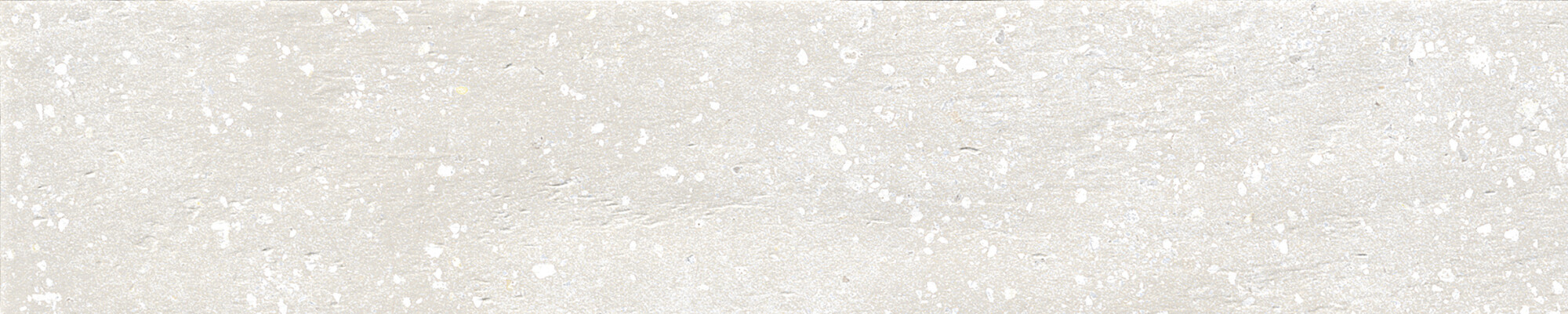 42879 На стену Trace White Plain 6x30