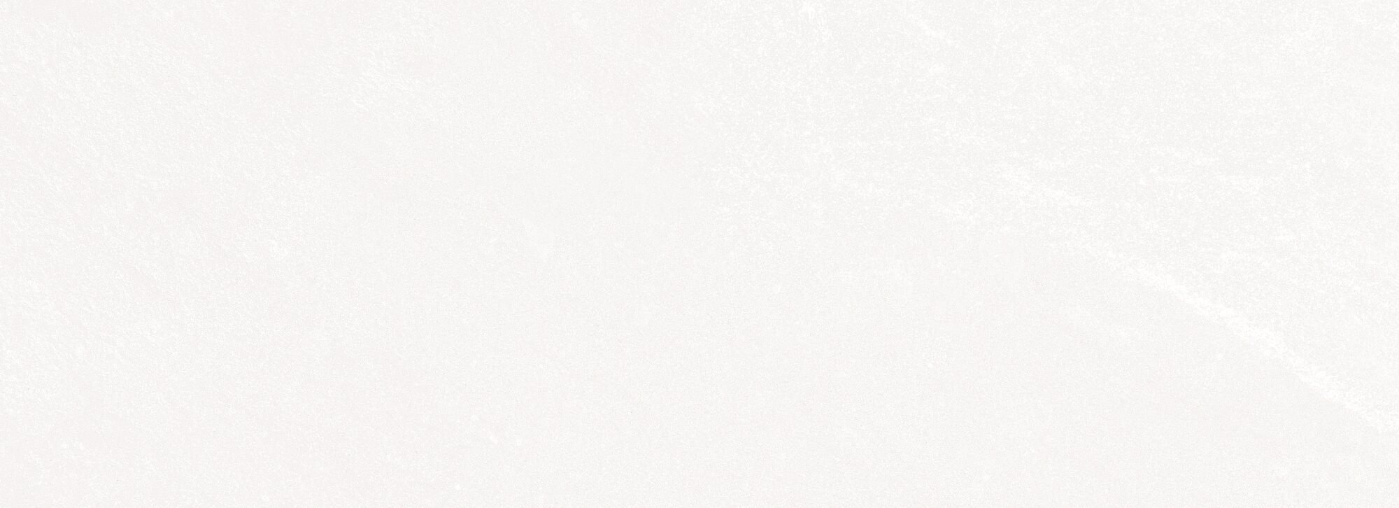 26279 На стену Nature White 32x90 - фото 13