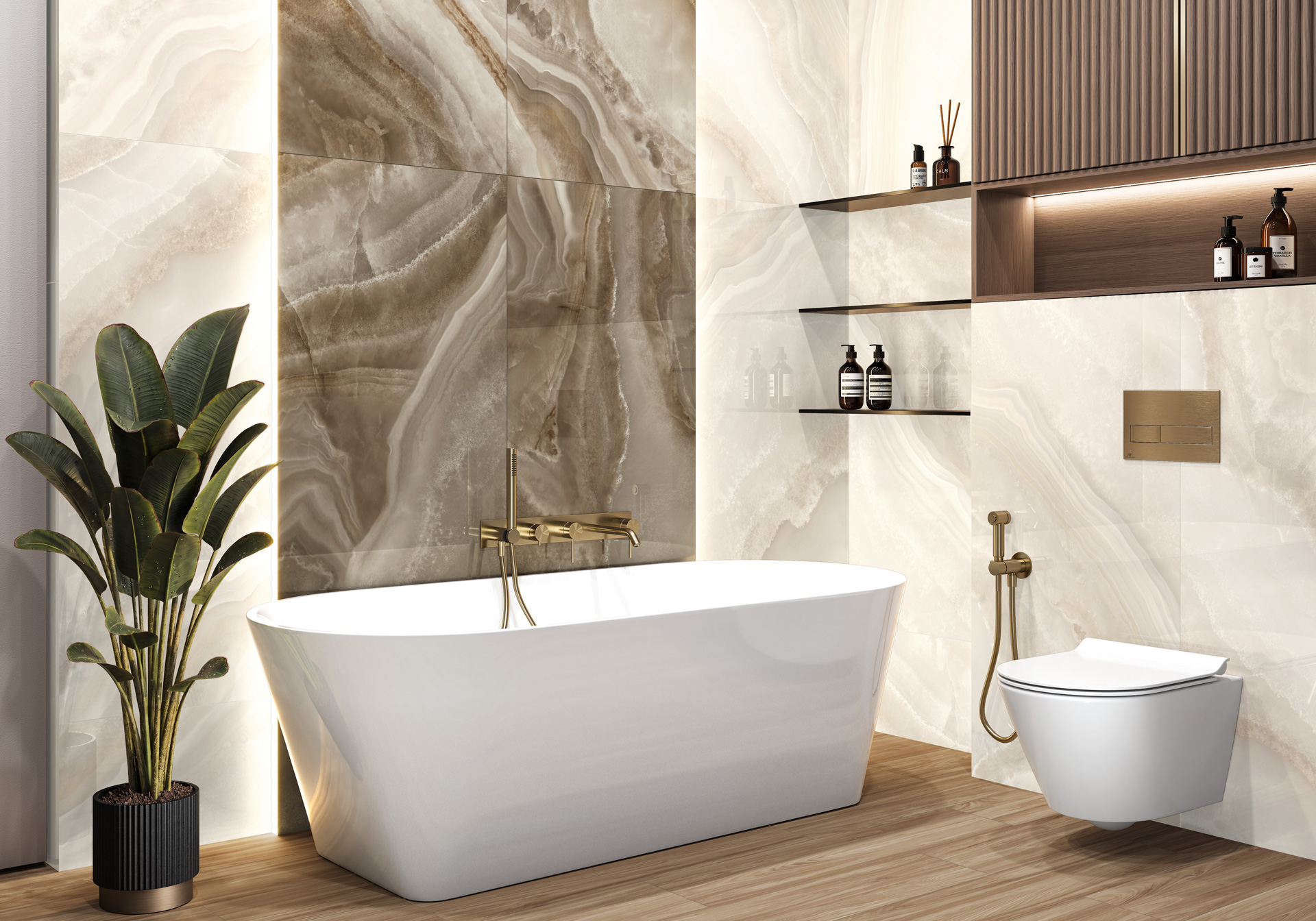 Artkera Group Grand Opal - фото 2